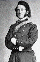 A. Duryee