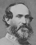 BGen Early, Early's Brigade