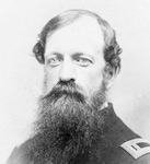 Lt Edgell, New Hampshire Light Artillery, First Battery
