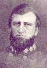 O. E. Edwards