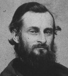 Lt Ellis, 14th Connecticut Infantry