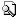 Zoom Image Symbol