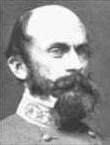 BGen Ewell, Ewell's Division