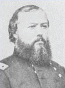 H. B. Ewing