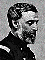 L. Fairchild