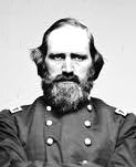 Col Farnsworth, 2nd Brigade, Cavalry Division
