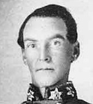 BGen Featherston, Featherston's Brigade