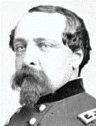 E. Ferrero