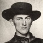 Pvt Figures, 4th Alabama Infantry