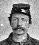 Corp Files, 27th Indiana Infantry