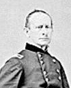 J W Fisher