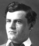 Lt Flagler, Ninth Army Corps
