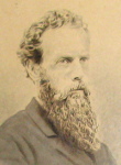 Sgt Foote, Jr., 14th Connecticut Infantry