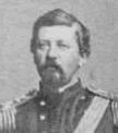 P. Frank