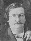 Capt Frank, 8th United States Infantry, Companies A, D, F, & G