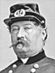 BGen French, 3rd Division, 2nd Corps