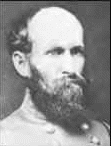 M. Gary