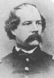 H.G. Gibson