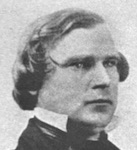 Maj Goggin, McLaws' Division