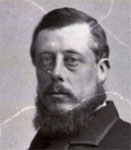 Capt Gordon, 2nd United States Cavalry, Companies E, F, H & K