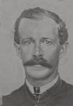 Lt Graves, 5th New Hampshire Infantry