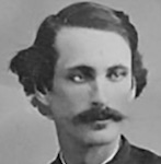 Corp Greely, 19th Massachusetts Infantry