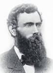 Pvt Guinn, 7th Ohio Infantry