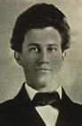 Maj Hale, Jr., Ewell's Division