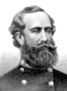 BGen Hampton, Hampton's Brigade