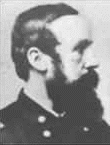 E. Harland