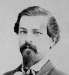 Capt Hart, 51st Pennsylvania Infantry