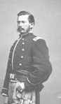 W. B. Hatch