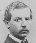 Lt Hazlett, 5th United States Artillery, Battery D