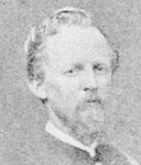Sgt Holloway, 27th Indiana Infantry