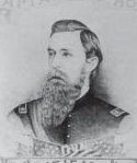 Lt Hood, Jr., 35th Massachusetts Infantry