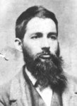 Lt Hotchkiss, Jackson's Command