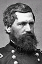 BGen Howard, 2nd Brigade, 2nd Division, 2nd Corps