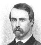 Maj Hyde, 7th Maine Infantry