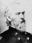 W. H. Irwin