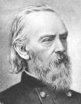 Col Irwin, 3rd Brigade, 2nd Division, 6th Corps