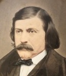 Capt Johnson, Johnson's Richmond (VA) Battery
