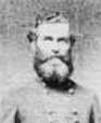 BGen Jones, Jones' Division