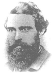 P. Kelly