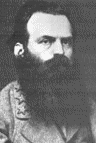 BGen Kemper, Kemper's Brigade