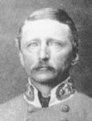 BGen Kershaw, Kershaw's Brigade