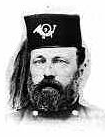 E. A. Kimball