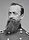 J. F. Knipe
