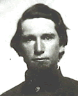 LCol Lamar, Cobb's (GA) Legion, Infantry Battalion