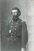 LCol Lane, 102nd New York Infantry