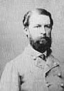 Capt Latrobe, Jones' Division